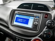 Honda Fit II Красноярск  - изображение 35