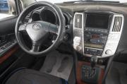 Lexus RX II Барнаул  - изображение 47