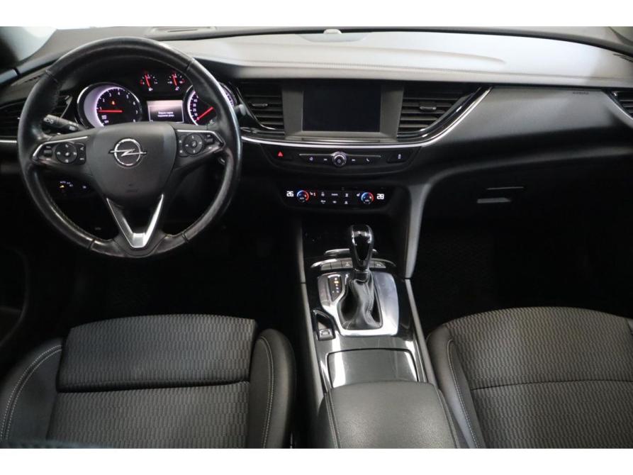 Opel Insignia II Коломна  - изображение 11