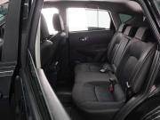 Nissan Qashqai I Рестайлинг Воронеж  - изображение 28
