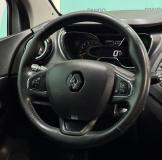Renault Kaptur I Набережные Челны  - изображение 34