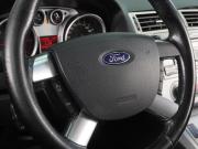 Ford Kuga I Воронеж  - изображение 29