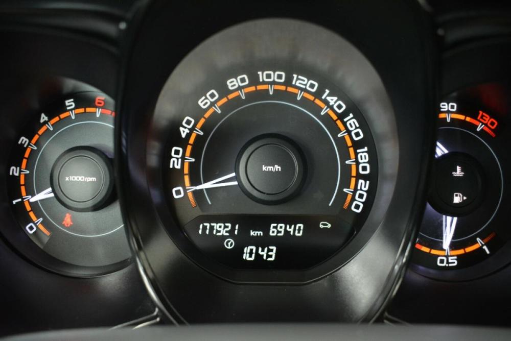 Lada (ВАЗ) Vesta I Киров  - изображение 7