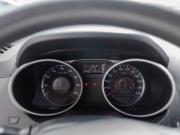 Hyundai ix35 I Челябинск  - изображение 28