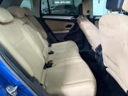 Volkswagen Tiguan II Рестайлинг Краснодар  - изображение 34