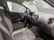 Renault Kaptur I Пермь  - изображение 36