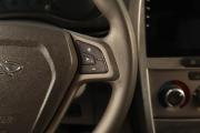 Chery Tiggo (T11) I Рестайлинг (FL) Челябинск  - изображение 31