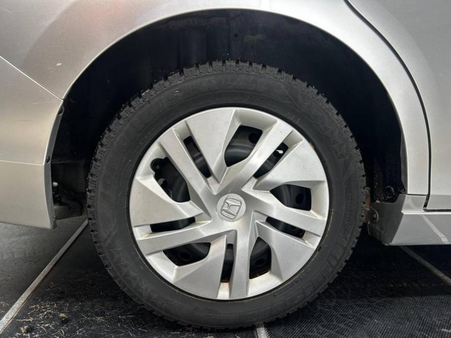 Honda Stepwgn V Красноярск  - изображение 5