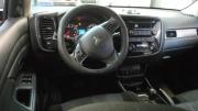 Mitsubishi Outlander III Рестайлинг 2 Санкт-Петербург  - изображение 11