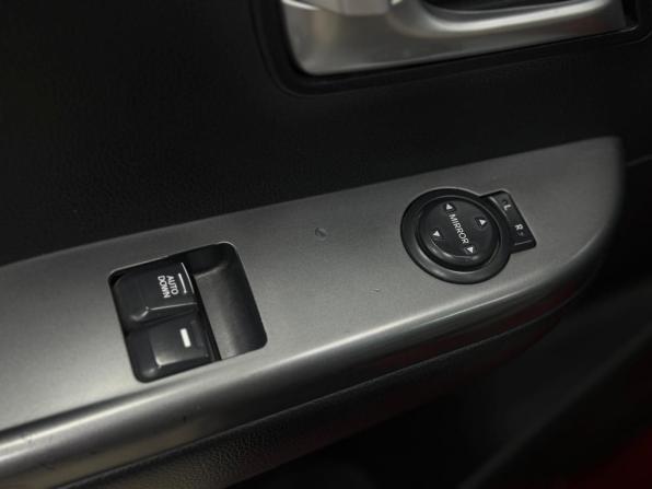 Kia Rio III Рестайлинг с пробегом 2016 года, цена 970 000 рублей, 140367 км, седан, Автокод Объявления