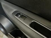 Nissan Qashqai I Рестайлинг Красноярск  - изображение 37