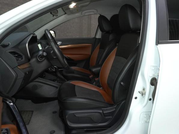 Lada (ВАЗ) Vesta I Рестайлинг (NG) с пробегом 2024 года, цена 1 528 000 рублей, 33509 км, универсал, Автокод Объявления