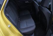 Kia Seltos I Саратов  - изображение 57