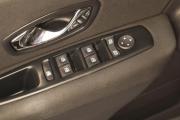 Renault Fluence I Рестайлинг Челябинск  - изображение 26