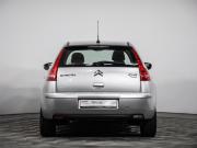 Citroen C4 I Рестайлинг Санкт-Петербург  - изображение 30