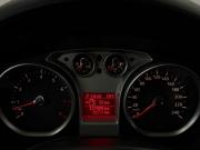 Ford Kuga I Краснодар  - изображение 29