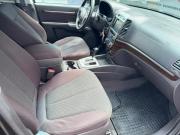 Hyundai Santa Fe II Рестайлинг Старый Оскол  - изображение 26