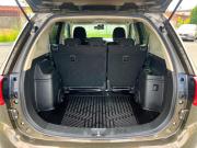 Mitsubishi Outlander III Рестайлинг 2 Чебоксары  - изображение 54