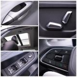 Geely Coolray I Рестайлинг Москва  - изображение 36