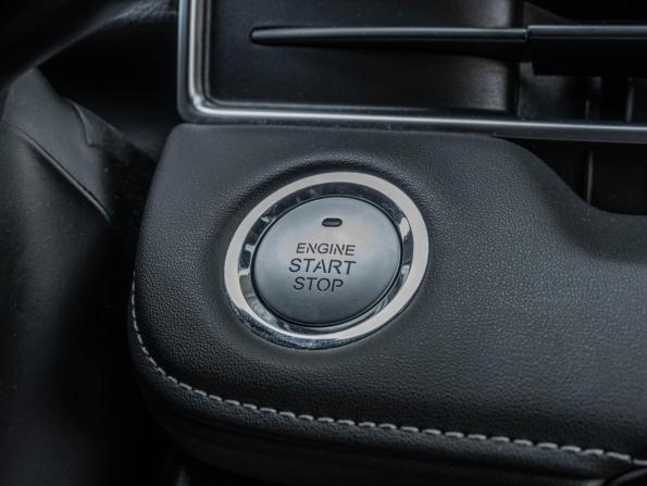 Chery Tiggo 4 Pro I Рестайлинг с пробегом 2024 года, цена 1 615 000 рублей, 47527 км, внедорожник, Автокод Объявления