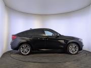 BMW X6 II (F16) Москва  - изображение 33