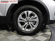 Chery Tiggo 4 Pro I Белгород  - изображение 25