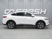 Haval F7x I Рестайлинг Ростов-на-Дону  - изображение 28