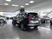Kia Sportage IV Рестайлинг Тверь  - изображение 27