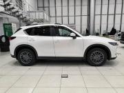 Mazda CX-5 II Казань  - изображение 27