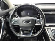 Geely Atlas Pro Воронеж  - изображение 32