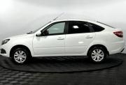 Lada (ВАЗ) Granta I Рестайлинг Нижний Новгород  - изображение 32