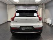 Volvo XC40 I Тверь  - изображение 30