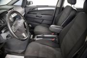 Opel Zafira B Пермь  - изображение 28