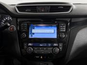 Nissan Qashqai II Санкт-Петербург  - изображение 38