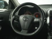 Toyota Corolla X (E140 E150) Рестайлинг Вологда  - изображение 33