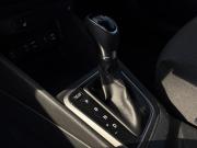 Hyundai Solaris II Набережные Челны  - изображение 50