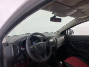 Lada (ВАЗ) XRAY I Архангельск  - изображение 31