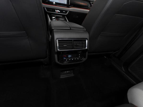 Volkswagen Teramont I Рестайлинг (China Market) с пробегом 2022 года, цена 3 990 000 рублей, 30747 км, внедорожник, Автокод Объявления