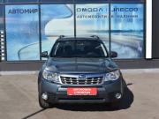 Subaru Forester III Рестайлинг Архангельск  - изображение 16