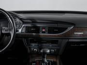 Audi A6 IV (C7) Москва  - изображение 30
