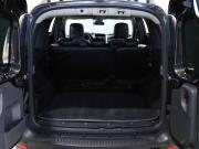 Lada (ВАЗ) Largus I Рестайлинг Ростов-на-Дону  - изображение 36