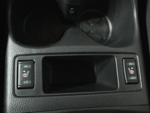 Nissan Qashqai II с пробегом 2016 года, цена 1 500 000 рублей, 168983 км, внедорожник, Автокод Объявления