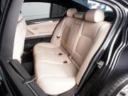 BMW 5 серии VI (F10/F11/F07) Минеральные Воды  - изображение 31
