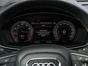 Audi Q5 II (FY) Рестайлинг Москва  - изображение 70