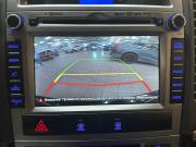 Hyundai Santa Fe II Рестайлинг Балашиха  - изображение 26