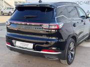 Chery Tiggo 7 Pro Max I Рестайлинг Набережные Челны  - изображение 40
