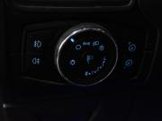 Ford Focus III Воронеж  - изображение 31