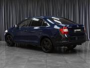 Skoda Rapid I Тюмень  - изображение 16
