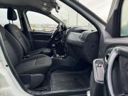 Renault Duster I Рестайлинг Архангельск  - изображение 25
