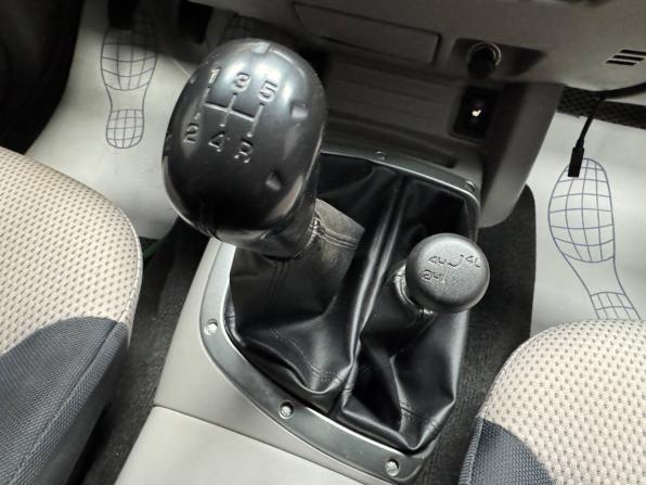Mitsubishi L200 IV с пробегом 2008 года, цена 1 459 000 рублей, 157228 км, offers.body_type.unknown, Автокод Объявления